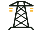 鉄道信号工事業